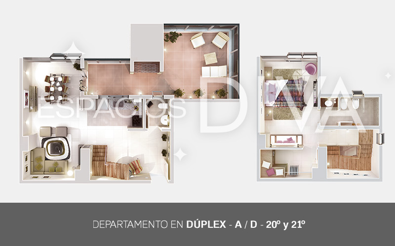 LDG-Duplex-AD-20-21