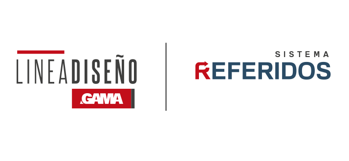 refe-logo-linea-diseno-2